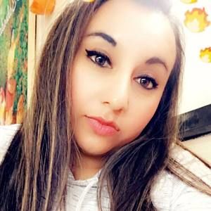 Meet your Posher, Doris